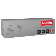 ActiveJet CF543X Magenta...