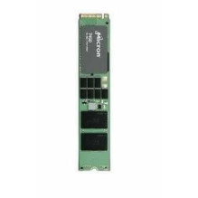 Micron 7450 PRO 3.84TB...