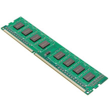 PNY Green 8GB DDR3 1600MHz...