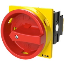 Eaton T0-1-102 / EA / SVB...