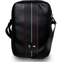 BMW BMTB8COMSCAKR 8"...