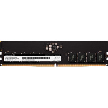 TEAM GROUP Elite 16GB DDR5...