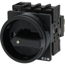 Eaton P1-32 / EA / SVB-SW /...