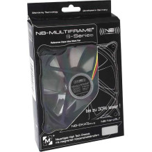 Noiseblocker Multiframe...