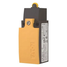 Eaton LS-S11 / P rullīša...