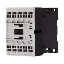 Eaton DILM12-10 Kontaktors,...