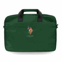 U.S. Polo Assn....