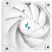 „Deepcool AK400 Digital...