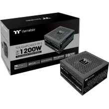 Thermaltake Toughpower PF3...
