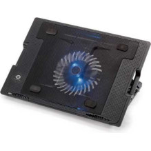 Conceptronic CNBCOOLSTAND1F