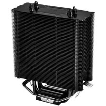 „Thermaltake UX200 SE ARGB“...