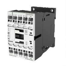 EATON DILM12-199244 3 polu...