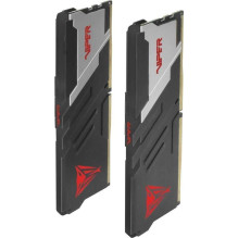 Patriot Viper Venom 64GB...