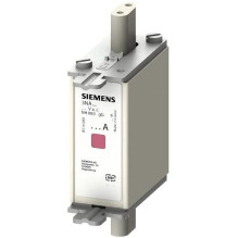 SIEMENS NH drošinātāja...