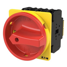 Eaton P3-100 / EA / SVB 100...