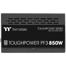 Thermaltake Toughpower PF3...