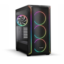 Be quiet! „Shadow Base 800...