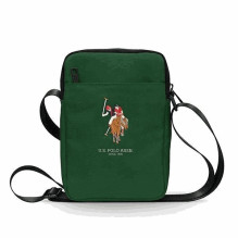 JAV polo asociacijos...