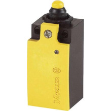 Eaton LS-S11D gala slēdzis...