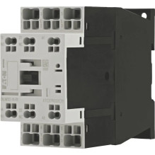 Eaton DILM32-11 jaudas...