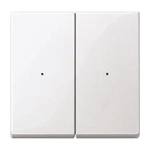 Merten MEG5220-0325...