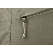 Thule TCAM-6115 Vetiver...