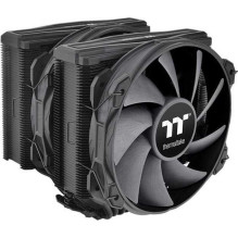 „Thermaltake Toughhair 710“...