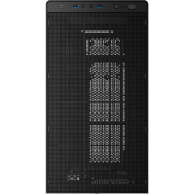 Aerocool Stormfront Mini Black