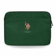 U.S. Polo Assn....