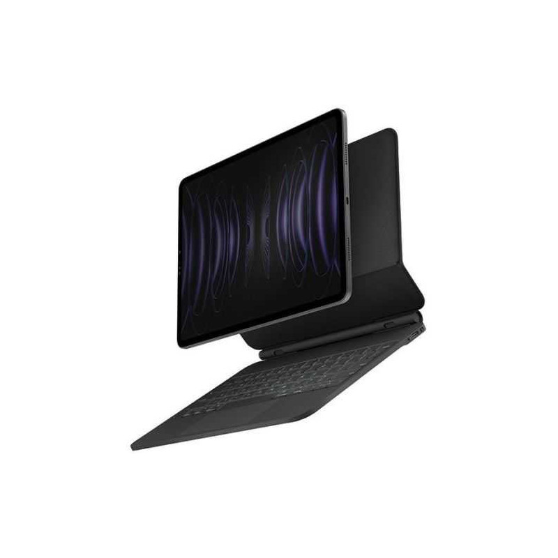 Baseus Smart Magnetic Keyboard for iPad 10.2