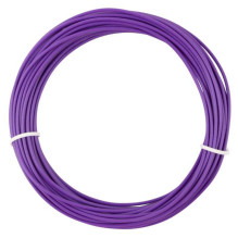 Riff RF-PLA-VI-10M violetinė