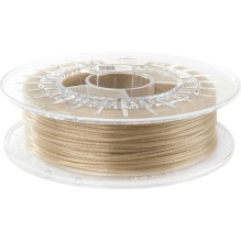 Spectrum Filament PLA...