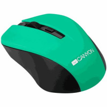 Canyon CNE-CMSW1GR Canyon CNE-CMSW1GR