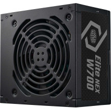 Cooler Master Elite NEX...