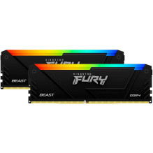 „Kingston Fury Beast RGB...
