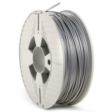 Verbatim 55329 PLA Filament...