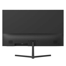 Dahua LM24-B200S 23.8"...