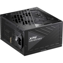 Needle XPG Core Reactor ll...