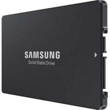 Samsung PM893 3.84GB...