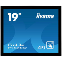 Iiyama ProLite TF1934MC-B7X...