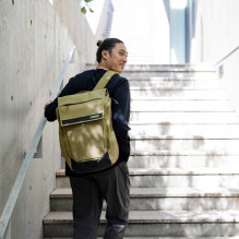 Thule Paramount Backpack...