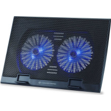 Conceptronic THANA02B