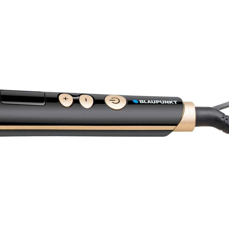 Blaupunkt Hair curler with argan oil therapy HSC602