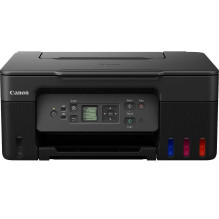 „Canon Pixma G3570“