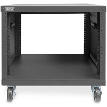 DIGITUS DN-48000 19" / 8U