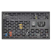 „Thermaltake Toughpower GX3...