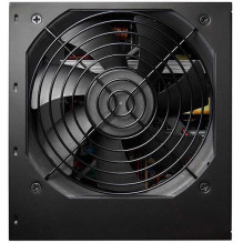 FSP Hydro K Pro 600W