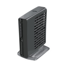 Mikrotik hAP ax2 Wireless router