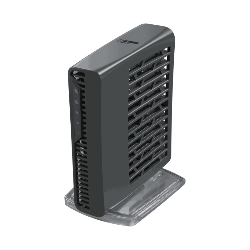 Mikrotik hAP ax2 Wireless router