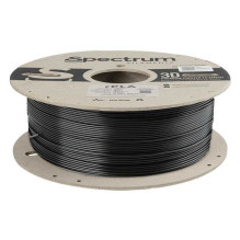 Spectrum Filament rPLA...